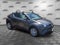 2019 Toyota C-HR LE