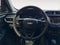 2023 Chevrolet Trailblazer FWD LS