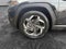 2022 Hyundai Tucson Hybrid Limited