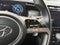 2022 Hyundai Tucson Hybrid Limited