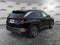 2022 Hyundai Tucson Hybrid Limited