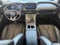 2023 Hyundai Santa Fe Plug-In Hybrid Limited