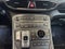 2023 Hyundai Santa Fe Plug-In Hybrid Limited