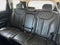 2023 Hyundai Santa Fe Plug-In Hybrid Limited
