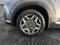2023 Hyundai Santa Fe Plug-In Hybrid Limited