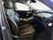 2023 Hyundai Santa Fe Plug-In Hybrid Limited