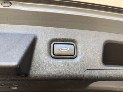2023 Hyundai Santa Fe Plug-In Hybrid Limited
