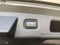 2023 Hyundai Santa Fe Plug-In Hybrid Limited