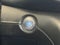 2023 Hyundai Santa Fe Plug-In Hybrid Limited