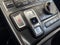2023 Hyundai Santa Fe Plug-In Hybrid Limited