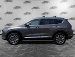 2023 Hyundai Santa Fe Plug-In Hybrid Limited