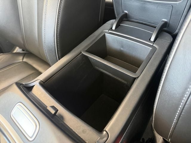 2023 Hyundai Santa Fe Plug-In Hybrid Limited