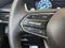 2023 Hyundai Santa Fe Plug-In Hybrid Limited