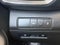2023 Hyundai Santa Fe Plug-In Hybrid Limited