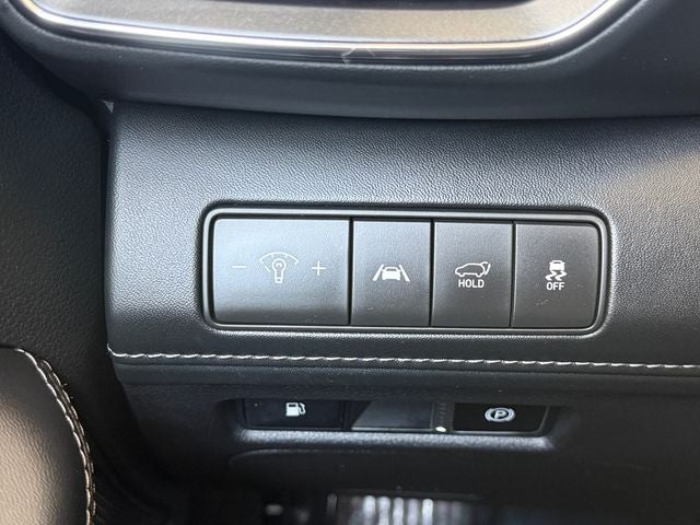 2023 Hyundai Santa Fe Plug-In Hybrid Limited