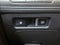 2023 Hyundai Santa Fe Plug-In Hybrid Limited