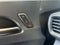 2023 Hyundai Santa Fe Plug-In Hybrid Limited