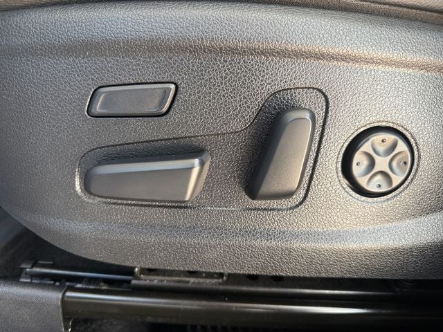 2023 Hyundai Santa Fe Plug-In Hybrid Limited