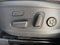 2023 Hyundai Santa Fe Plug-In Hybrid Limited