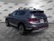 2023 Hyundai Santa Fe Plug-In Hybrid Limited