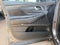 2023 Hyundai Santa Fe Plug-In Hybrid Limited