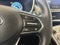 2023 Hyundai Santa Fe Plug-In Hybrid Limited