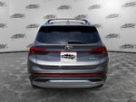 2023 Hyundai Santa Fe Plug-In Hybrid Limited