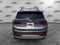 2023 Hyundai Santa Fe Plug-In Hybrid Limited