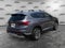 2023 Hyundai Santa Fe Plug-In Hybrid Limited