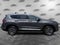 2023 Hyundai Santa Fe Plug-In Hybrid Limited