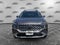 2023 Hyundai Santa Fe Plug-In Hybrid Limited