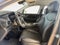 2023 Hyundai Santa Fe Plug-In Hybrid Limited