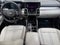 2023 Kia Sorento Plug-In Hybrid SX Prestige