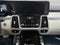 2023 Kia Sorento Plug-In Hybrid SX Prestige