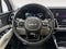 2023 Kia Sorento Plug-In Hybrid SX Prestige