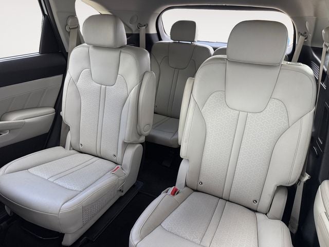 2023 Kia Sorento Plug-In Hybrid SX Prestige