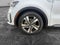 2023 Kia Sorento Plug-In Hybrid SX Prestige