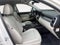 2023 Kia Sorento Plug-In Hybrid SX Prestige