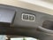 2023 Kia Sorento Plug-In Hybrid SX Prestige