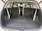 2023 Kia Sorento Plug-In Hybrid SX Prestige