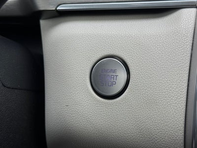 2023 Kia Sorento Plug-In Hybrid SX Prestige
