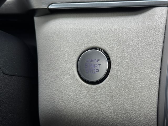 2023 Kia Sorento Plug-In Hybrid SX Prestige