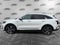 2023 Kia Sorento Plug-In Hybrid SX Prestige