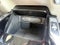 2023 Kia Sorento Plug-In Hybrid SX Prestige