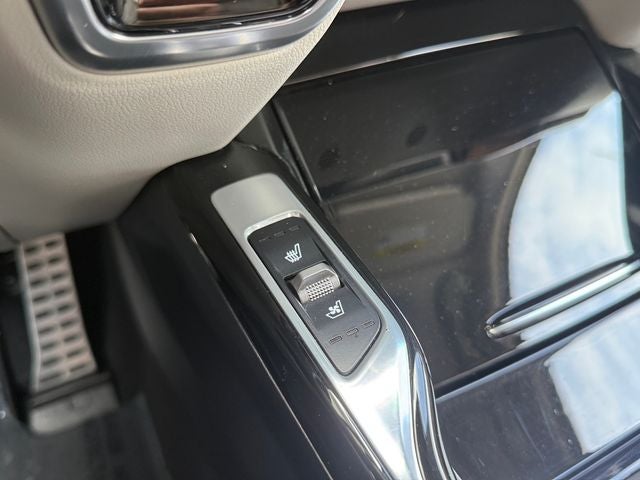 2023 Kia Sorento Plug-In Hybrid SX Prestige