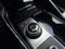 2023 Kia Sorento Plug-In Hybrid SX Prestige