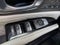 2023 Kia Sorento Plug-In Hybrid SX Prestige