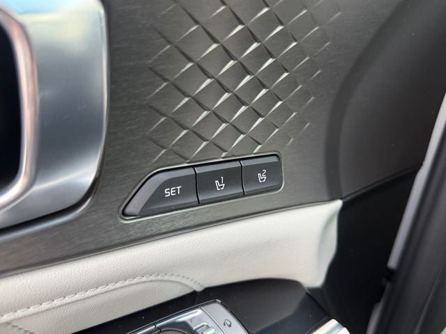 2023 Kia Sorento Plug-In Hybrid SX Prestige