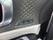 2023 Kia Sorento Plug-In Hybrid SX Prestige