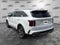 2023 Kia Sorento Plug-In Hybrid SX Prestige